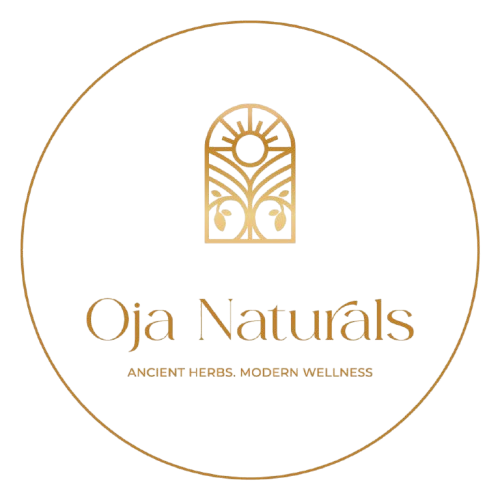 oja_naturals_logo